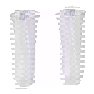 9 OZ CLEAR POLY CUP WRAPPED 1000/CA